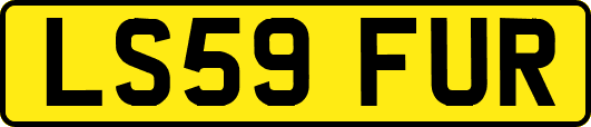 LS59FUR