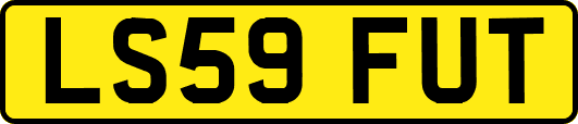 LS59FUT