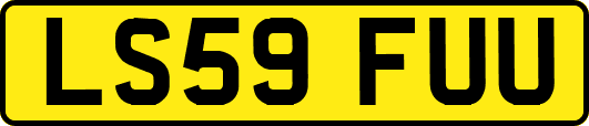 LS59FUU