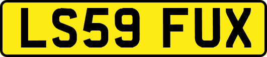 LS59FUX