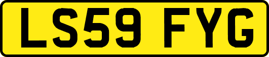LS59FYG