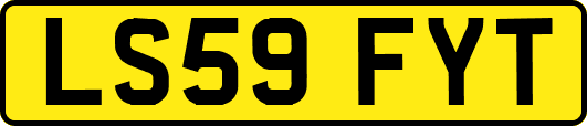 LS59FYT