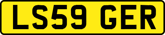 LS59GER