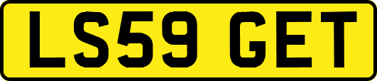 LS59GET
