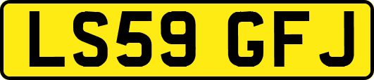 LS59GFJ