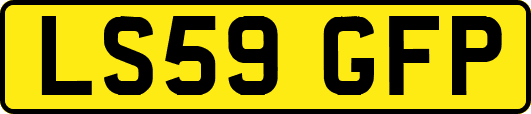 LS59GFP