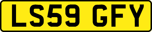 LS59GFY