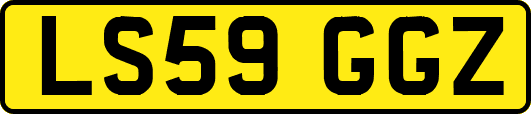 LS59GGZ