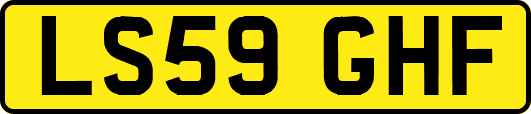 LS59GHF
