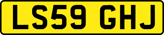 LS59GHJ