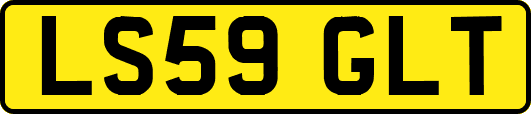 LS59GLT
