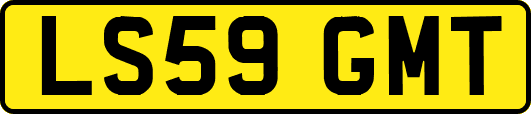 LS59GMT