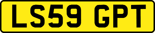 LS59GPT