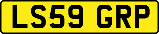 LS59GRP