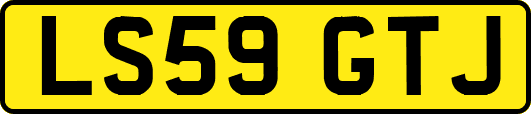 LS59GTJ
