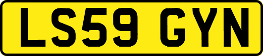 LS59GYN