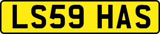 LS59HAS