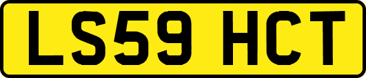 LS59HCT