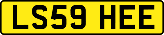 LS59HEE