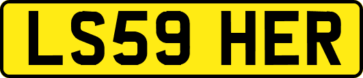 LS59HER