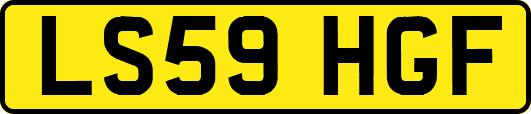 LS59HGF