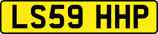 LS59HHP