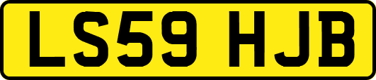 LS59HJB