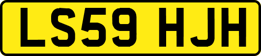 LS59HJH