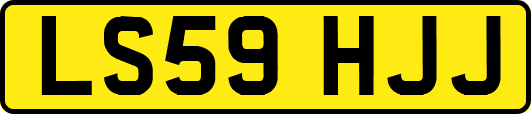 LS59HJJ