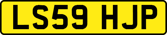 LS59HJP