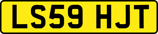 LS59HJT