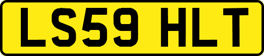 LS59HLT