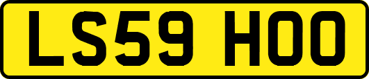 LS59HOO