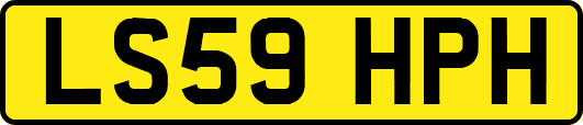 LS59HPH