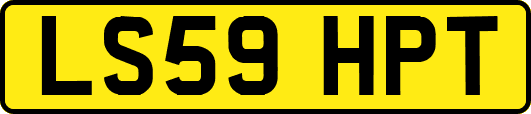 LS59HPT