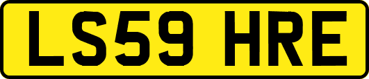 LS59HRE