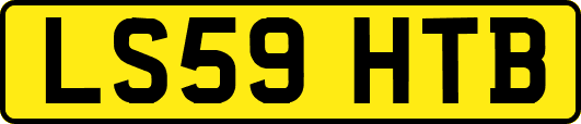 LS59HTB