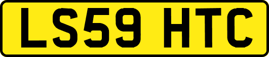 LS59HTC