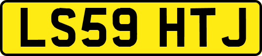 LS59HTJ