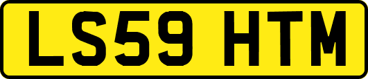 LS59HTM