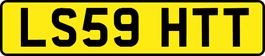 LS59HTT