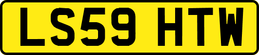 LS59HTW