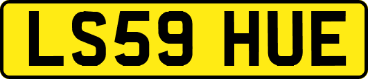 LS59HUE