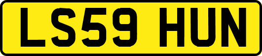 LS59HUN