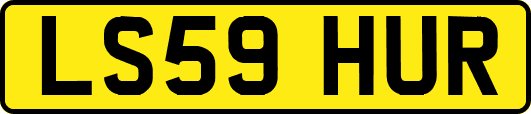 LS59HUR