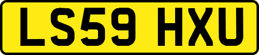 LS59HXU
