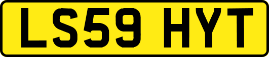 LS59HYT