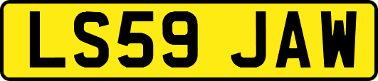LS59JAW