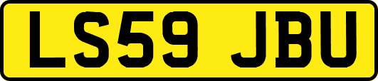 LS59JBU