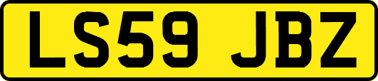 LS59JBZ